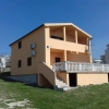 CROATIA House with 2 apartments and a big flat - 70 m by the sea
